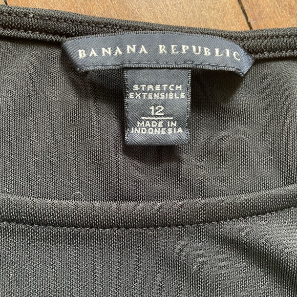 Banana Republic dress - Picture 2 of 5